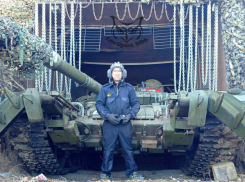 Укус Комара: взятие Веселого загоняет в окружение группировку ВСУ на западе ДНР