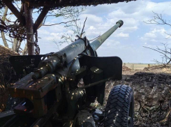 Новости СВО: ВС РФ приближаются к Славянску 