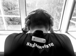 Жизнь – МРОТ: почему Центр занятости с начала года устроил всего три тысячи человек