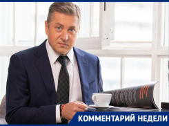 Положен ли дополнительный бесплатный отпуск опекуну в ДНР?: комментарий юриста