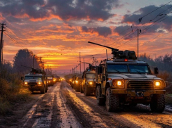Русские не хотят штурмовать Покровск: оборона ВСУ в городе подходит к концу