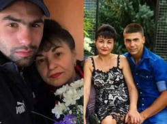 Военные жестоко убили семью и собаку в Донецкой области и угнали их «Тойоту» в Днепропетровск 