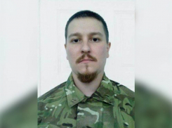 Застрелил женщину в грудь: суд в ДНР вынес «азовцу»* приговор за убийство в Мариуполе