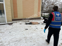 В результате обстрела Ленинского района Донецка погибли два человека, трое ранены