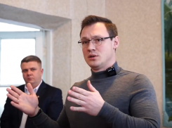 В Минздраве ДНР отреагировали на публичное обращение к Владимиру Путину сотрудников снежнянской больницы 