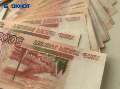 ДНР и ЛНР получат федеральные субсидии на угольные объекты