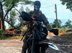 Сводка СВО: ВС РФ начали новый прорыв у Доброполья, Сырскому некем «тушить пожар»