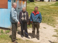 Дома на подоконнике хранил гранату житель Горловки: теперь ему светит срок