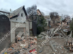 Украинские боевики ранили дончанку и повредили 15 домостроений в Донецке: официальная сводка за 12 марта
