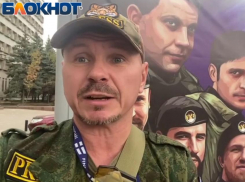 Финский журналист объединился с китайским коллегой, чтобы доносить правду о Донбассе мировой общественности
