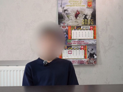 «Начали угрожать мне и семье»: мошенники наняли ребенка на работу под видом криптообменника