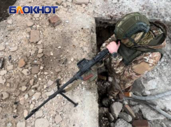 Освобождение Невельского и штурм Новомихайловки: ВС РФ продолжают двигать ВСУ дальше Донецка