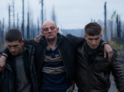 Три дня между жизнью и смертью: как житель Ямполя раненым добирался к российским позициям