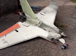 ФСБ показала, как «Купол Донбасса» сбил 760 дронов ВСУ за неделю