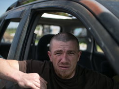 Убили исподтишка: восемь лет назад погиб легендарный Арсен «Моторола» Павлов