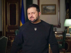 Сафари на Тараса: пиар-наступление Зеленского на Дзержинск закончилось провалом