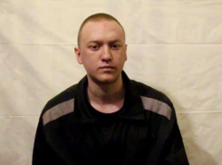 Сбил и оставил умирать: в ДНР вынесен приговор боевику «Азова»