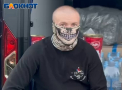 Мясокомбинат по утилизации противника: «Злой» рассказал о ситуации на Курском направлении