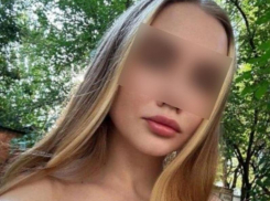  В Донецке мать избивала сына и шантажировала его отца, который ушёл на СВО 