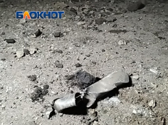 В результате обстрелов ВСУ за сутки погиб один и ранено трое мирных жителей ДНР 