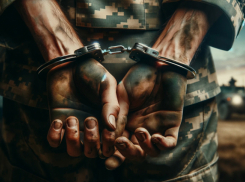 Последняя надежда Украины «Курского прорыва» рухнула: в ход пошли «Искандеры», ВСУ несут непоправимые потери