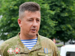 К 24 годам тюрьмы заочно приговорили виновного в обстрелах и убийстве жителей ДНР комбрига ВСУ