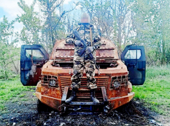 «Русские повсюду»: ВС РФ успешно применили новую тактику при штурме Покровска