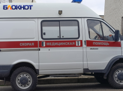 3 человека погибли и 13 ранены из-за атак дронов по ДНР