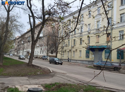 Жительнице Макеевки пришлось возвращать отобранную муниципалитетом квартиру через суд