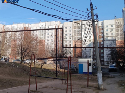 Дончанам рассказали, сколько жителей расселят из аварийного жилья в ДНР