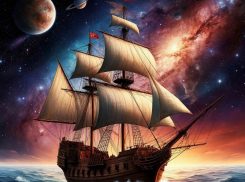 Овнам – планы, Львам – знакомства, Весам – фантазии: гороскоп на неделю с 3 по 9 ноября