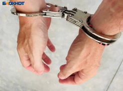 Ракетчик из «Азова» загремел на 18 лет в колонию строгого режима по решению суда в ДНР