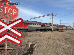 Железнодорожники ДНР уже готовы запустить пассажирские поезда в Крым, Москву и Санкт-Петербург