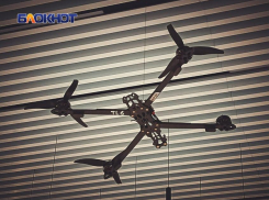 ВСУ несколько дней по ошибке кормили русских солдат с дронов