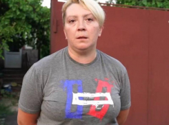 В ДНР нехватка инсулина: Народный фронт поднимает вопрос его дефицита в Республике