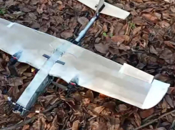 Более четырёхсот вражеских БПЛА было уничтожено в небе ДНР за минувшую неделю 