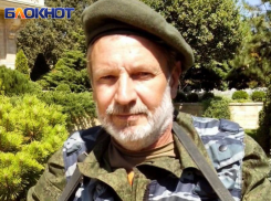 Боец с позывным «Чужой» не может получить жилье от государства, пока  квартиры украинских олигархов  в ДНР простаивают