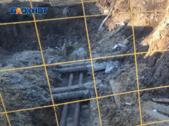 За 25 февраля на водоводах ДНР устранили 253 аварии