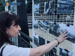 Как в жутком кино: работница Донецкого аэропорта рассказала о последней смене перед началом боев