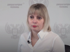 Школы ДНР до 1 августа подключат к образовательной платформе «Сферум»