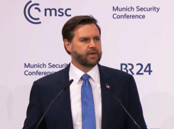 Черные метки Киеву и ЕС: в Мюнхене намечена большая распродажа бывшей Украины