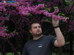 Исполнилось бы 35 лет: в ДНР вспоминают безвременно ушедшего военкора Александра Мартемьянова