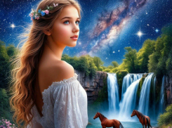 Ракам – сюрпризы, Львам – энергия, Водолеям – обновки: гороскоп на неделю с 8 по 14 декабря