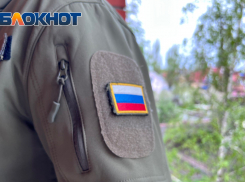 Новополь, ДНР, наш: российская армия продолжает вытеснять укрофашистов