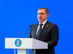 Открытый диалог: 10 тысяч предложений от граждан поступило в народную программу ЕР за полторы недели 