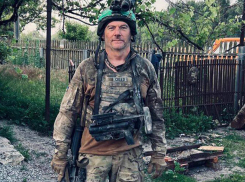 От «Орешника» не спрячется: суд в ДНР рассмотрит дело наемника из-за океана