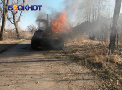 Освобождение Донбасса: Армия России громит ВСУ в 5 километрах от Донецка