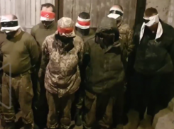 Жаркий месяц май: Армия России стремительно освобождает города на Харьковском направлении