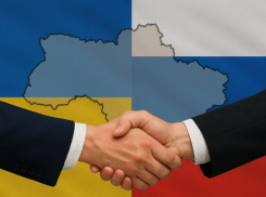 Донбасс - ключ к миру между Россией и Украиной: главные требования на предстоящих переговорах в ОАЭ