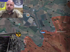 «Похороню заживо»: за поражения Киева на фронте командир ВСУ выместил злобу на украинских стариках